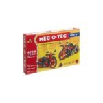 ToysBox Mec-O-Tec Bike 3