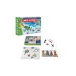 ToysBox Mec-O-Tec Military 2 - Image 2