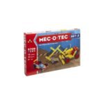 ToysBox Mec-O-Tec Set 3