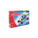 ToysBox Mec-O-Tec Set 1