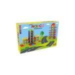 Napco Building Block
