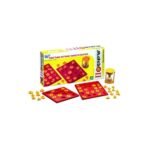 Virgo Toys Match It 2