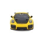 Maisto Porsche 911 GT2 RS 1/24 – Collector’s Edition Model - Image 4