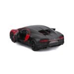 Maisto Bugatti Chiron Sport 1/24 – Collector’s Edition Model - Image 3