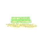 Travelling Crossword – Compact Word Game for Fun On-the-Go - Image 3