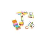 Ratna's Link Designer - Image 2