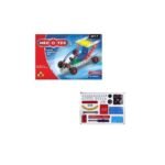 ToysBox Mec-O-Tec Set 1 - Image 4