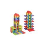 Napco Building Block - Image 2