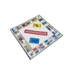 Monopolize – Property Trading Game - Image 2