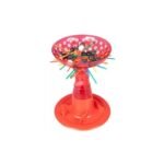 Ouch Junior Marble Drop Game for Kids – Skill Challenge Toy - Image 3