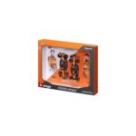 Bburago McLaren MCL60 1/43 Twin Pack – Premium Collectible - Image 3