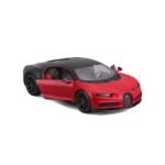 Maisto Bugatti Chiron Sport 1/24 – Collector’s Edition Model - Image 2