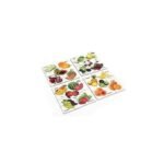 Ratnas Educational Fruit Puzzle - Image 2