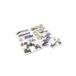 Educational Transport Puzzle – Identify and Learn About Vehicles - Image 4