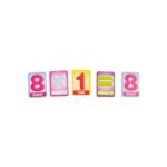 Knowledge Master – Educational Sentence & Math Building Game for Kids - Image 3