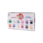 Shape Sorter Toy for Kids – Ratnas Educational Senior Set - Image 3