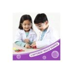 Smartivity Amazing Soap Making Lab - Image 3