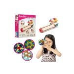 Smartivity Kaleidoscope