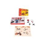 ToysBox Mec-O-Tec Bike 3 - Image 2