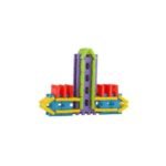 Napco Building Block - Image 3