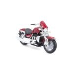 Bburago Triumph Rocket III – 1:18 Scale Down Model