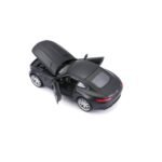 Maisto Mercedes AMG GT 1/24 – Premium Die-Cast Model Car - Image 3