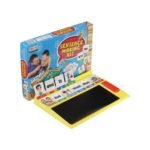 Sentence Making Kit – A Complete Reading & Writing Kit for Toddlers