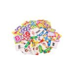 Knowledge Master – Educational Sentence & Math Building Game for Kids - Image 4