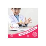 Smartivity Amazing Soap Making Lab - Image 4