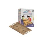 Smartivity Polar Puck Magnetic Hockey