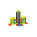 Napco Building Block - Image 4