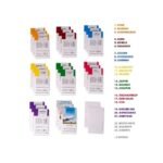 Mind Your Own Business – Premium Strategy Board Game | Buy, Sell, Rent & Build Wealth - Image 4