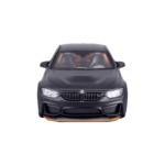 Maisto BMW M4 GTS 1/24 – Premium Die-Cast Model Car (2016) - Image 4