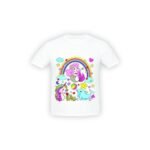Ratna’s Paint Your T‑Shirt – Mermaid Theme - Image 4