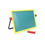 Alpha Sequencer Board – 2-in-1 Learning Tool for Kids - Image 4