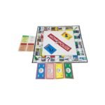 Monopolize – Property Trading Game - Image 3