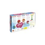 Ouch Junior Marble Drop Game for Kids – Skill Challenge Toy - Image 4