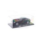 Maisto Mercedes AMG GT 1/24 – Premium Die-Cast Model Car - Image 5