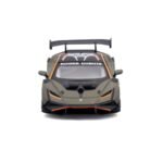 Bburago Lamborghini Huracán Super Trofeo EVO2 1/43 Premium Model - Image 3