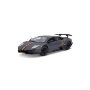 Bburago Lamborghini Murciélago LP670-4 SV 1/24
