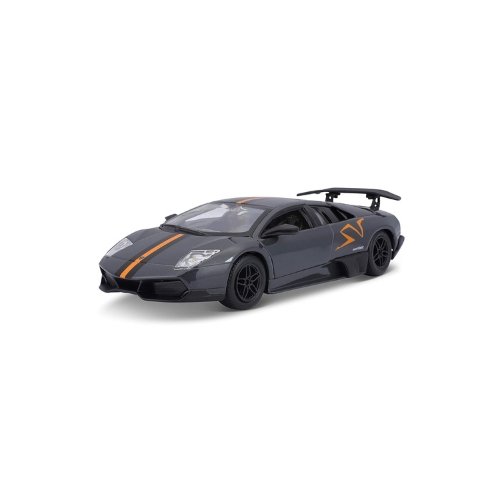 Bburago Lamborghini Murciélago LP670-4 SV 1/24
