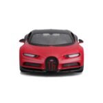 Maisto Bugatti Chiron Sport 1/24 – Collector’s Edition Model - Image 4