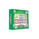 Educational Transport Puzzle – Identify and Learn About Vehicles - Image 5