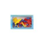 Maharaja Speed Vehicle Construction Set - Image 6