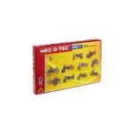 ToysBox Mec-O-Tec Bike 3 - Image 5