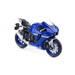 maisto yamaha yzf r1 1/18