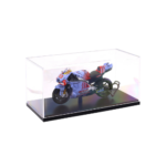 Maisto Team Gresini Racing 2024 1/18 – MotoGP Bike Model - Image 5