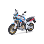 bburago honda africa twin adventure