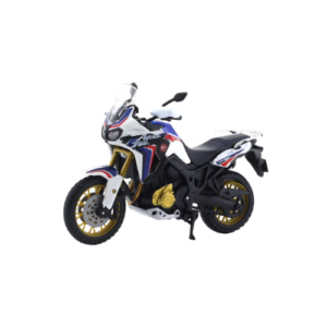 maisto honda africa twin dct